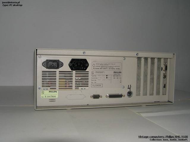 Philips NMS 9100 - 02.jpg